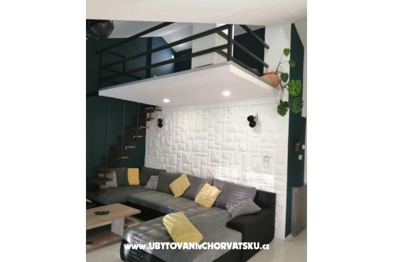 Apartmány Roca – foto 16