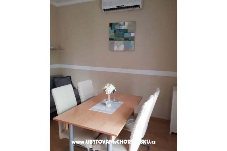 Apartmány Roca – foto 2