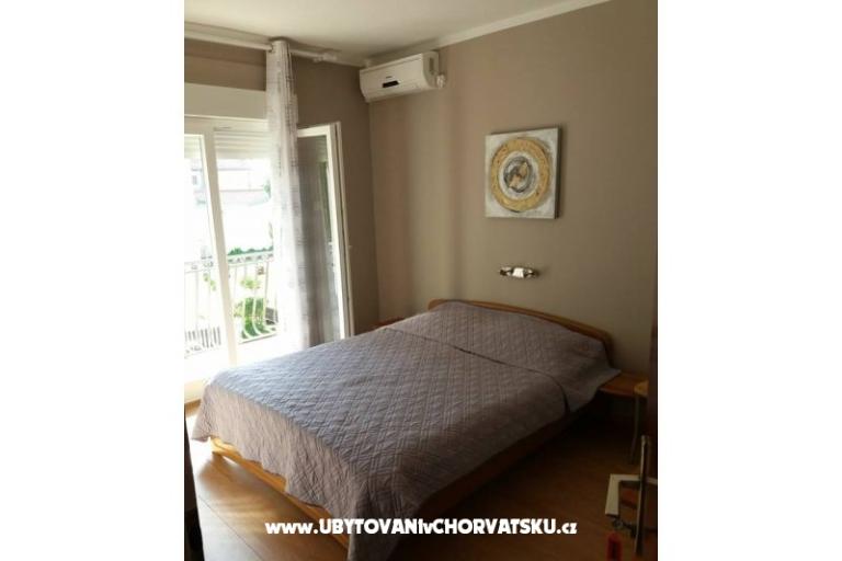 Apartmány Roca – foto 7