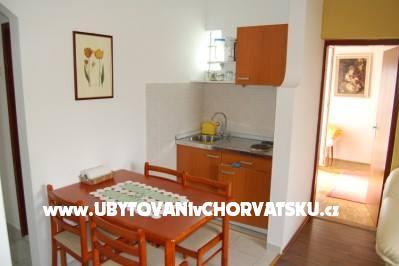 Apartmány Roca – foto 8