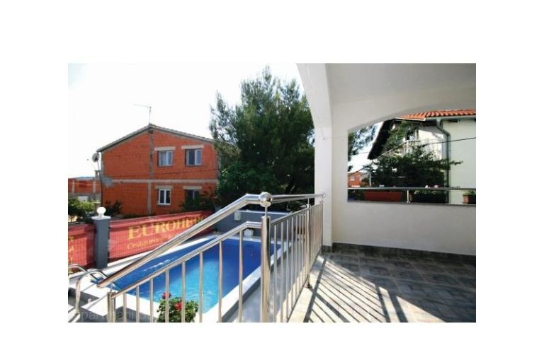 Apartmány Šarac – foto 4