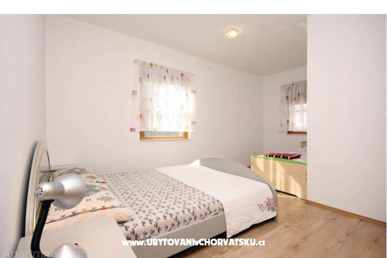 Apartmány Šarac – foto 7