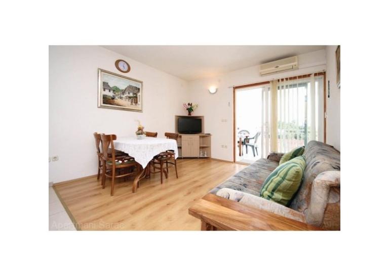 Apartmány Šarac – foto 9