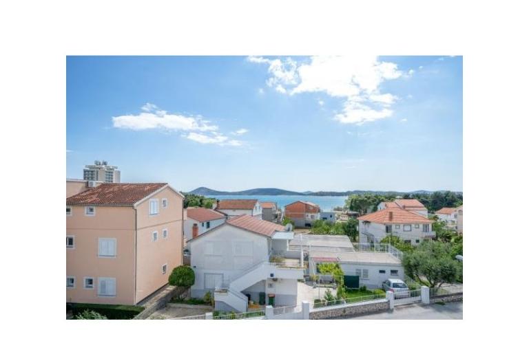 Apartmány Silvia – foto 6