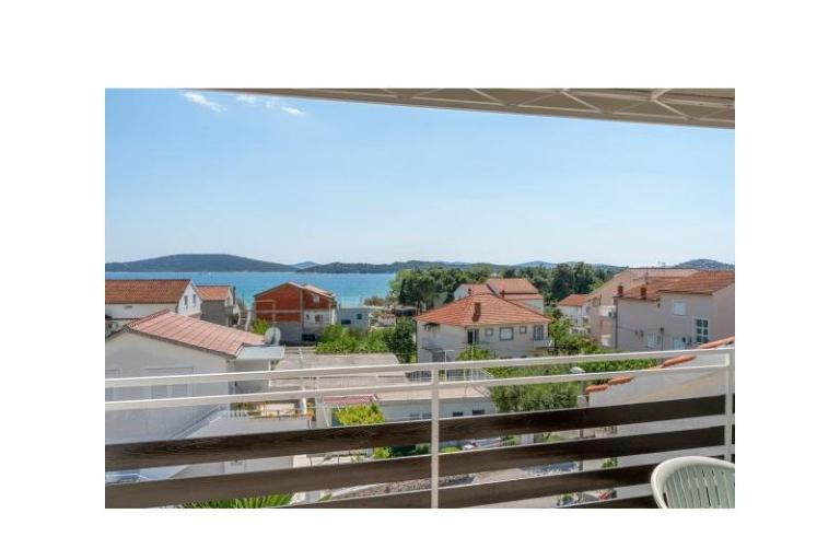 Apartmány Silvia – foto 7