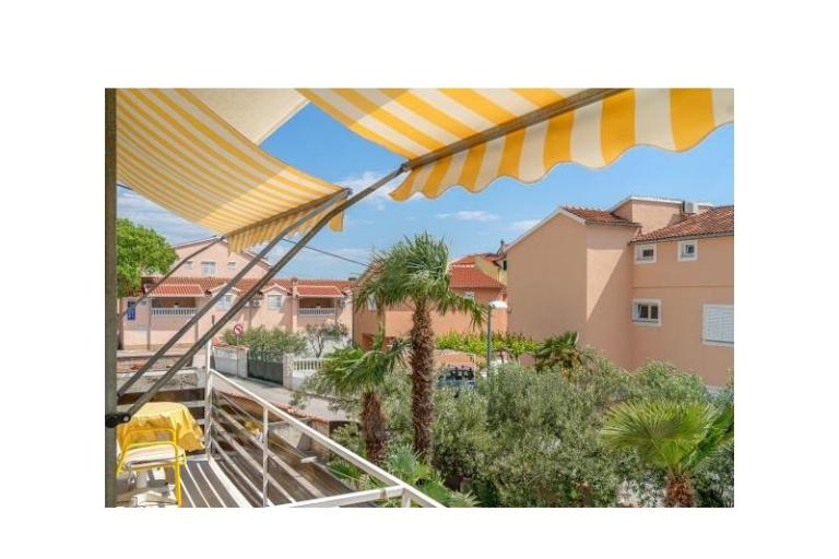 Apartmány Silvia – foto 8