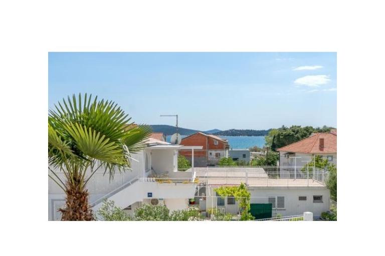 Apartmány Silvia – foto 9