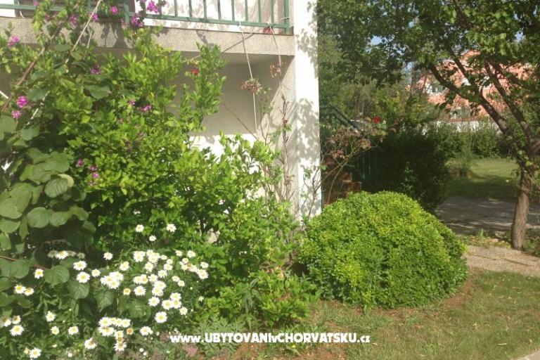 Apartmány Slavijo – foto 10