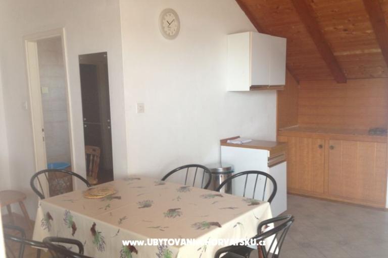 Apartmány Slavijo – foto 11