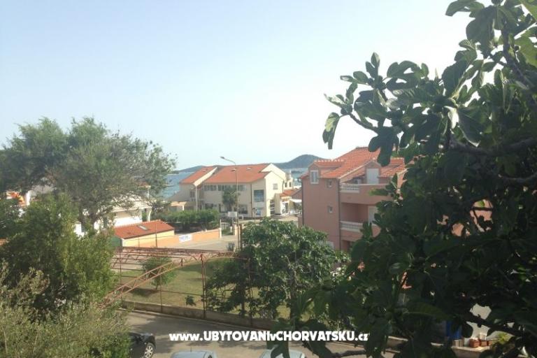 Apartmány Slavijo – foto 14