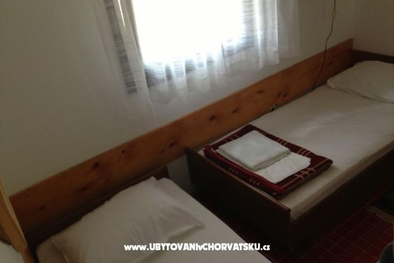 Apartmány Slavijo – foto 16