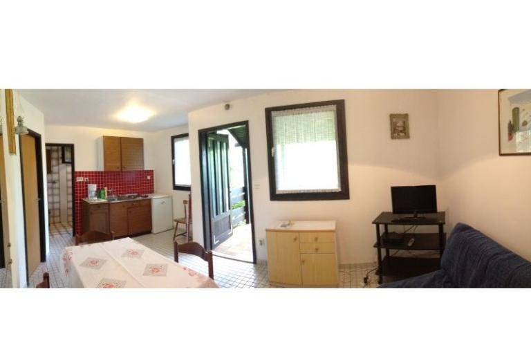 Apartmány Slavijo – foto 4