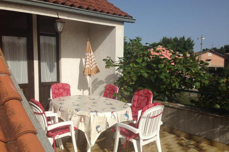Apartmány Slavijo – foto 5