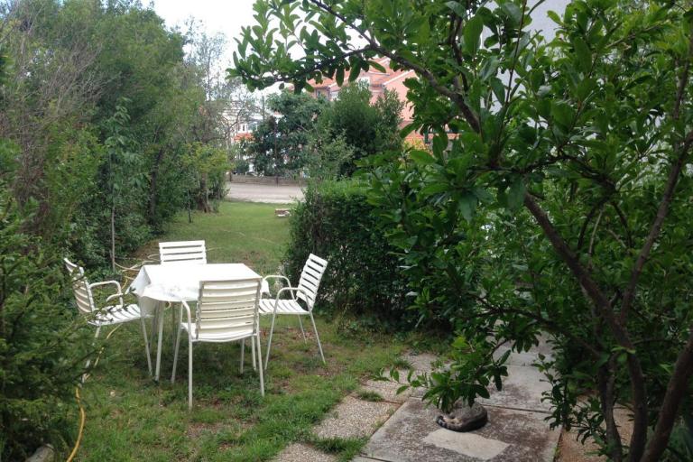 Apartmány Slavijo – foto 6