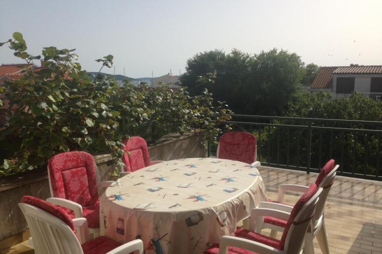 Apartmány Slavijo – foto 7