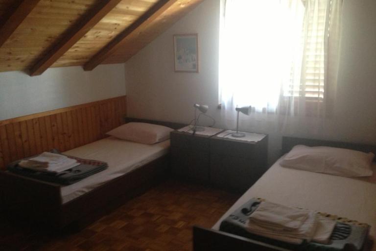 Apartmány Slavijo – foto 8