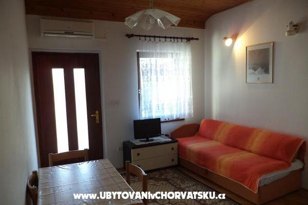 Apartmány SO – foto 4