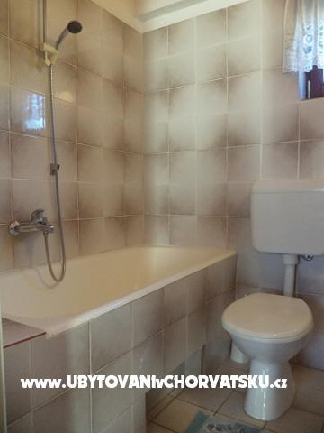 Apartmány SO – foto 8