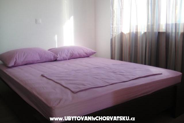 Apartmány Srdarev Pencov – foto 17