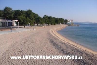 Apartmány Srdarev Pencov – foto 6