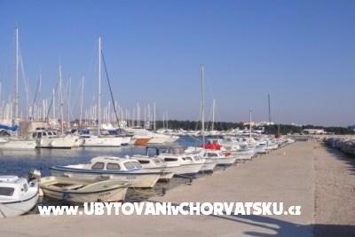 Apartmány Srdarev Pencov – foto 8