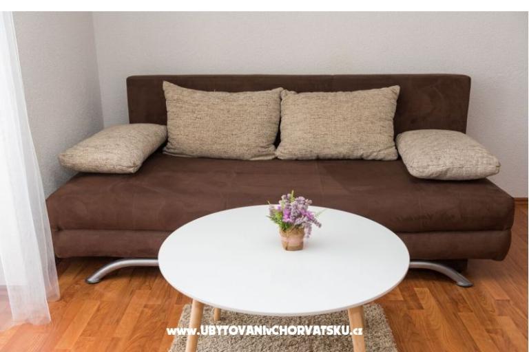 Apartmány Summer Dom  – foto 17