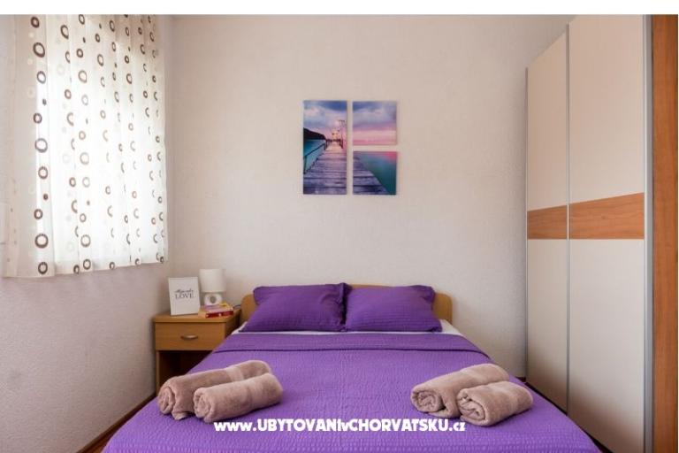 Apartmány Summer Dom  – foto 18