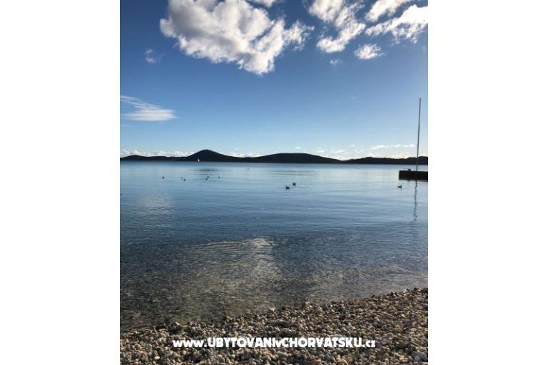 Apartmány Summer Dom  – foto 7
