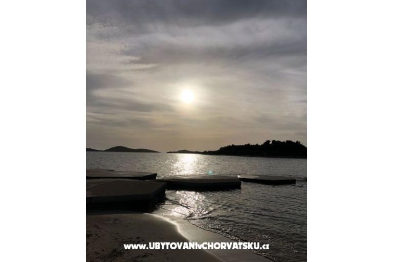 Apartmány Summer Dom  – foto 8