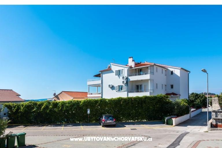 Apartmány Tihi – foto 10