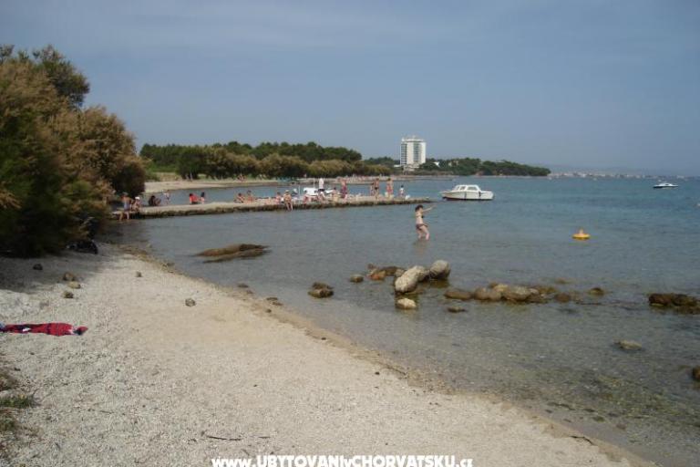 Apartmány Tihi – foto 15