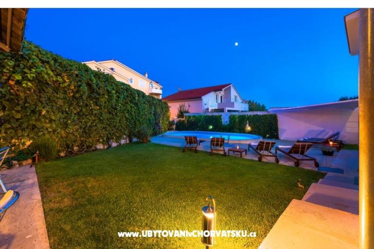 Apartmány Tihi – foto 8