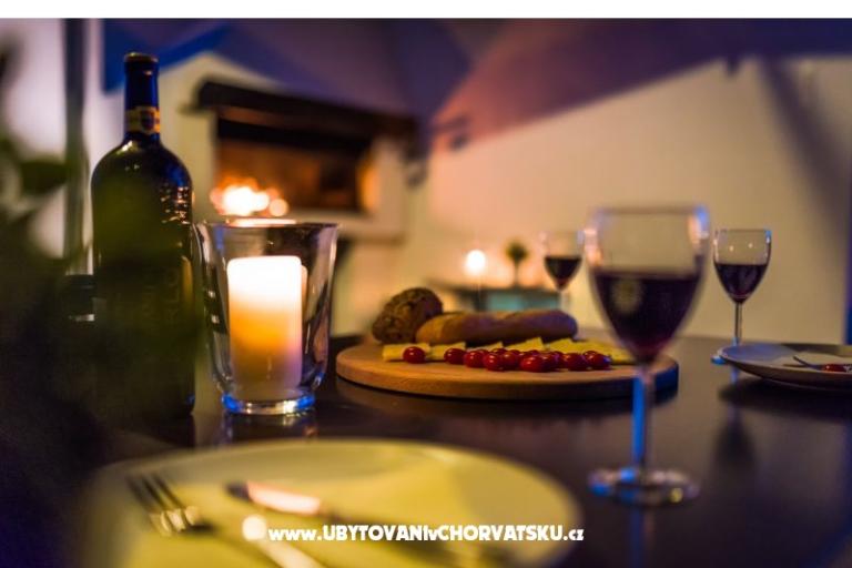 Apartmány Tihi – foto 9