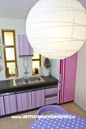 Apartmány Trlaja – foto 11