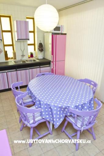 Apartmány Trlaja – foto 13
