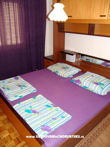 Apartmány Trlaja – foto 5