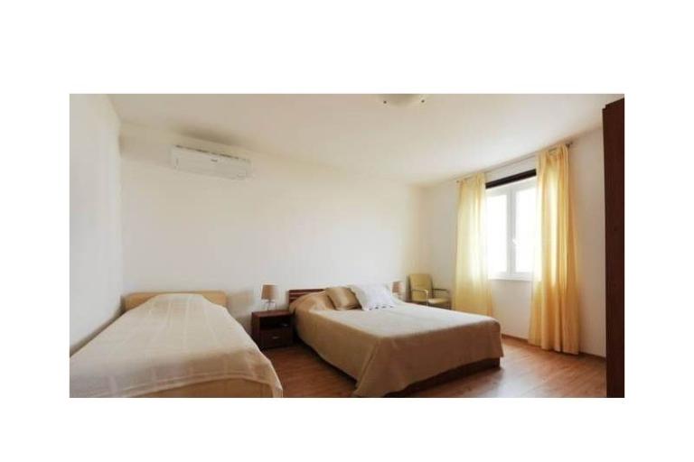 Apartmány Udovičić – foto 17