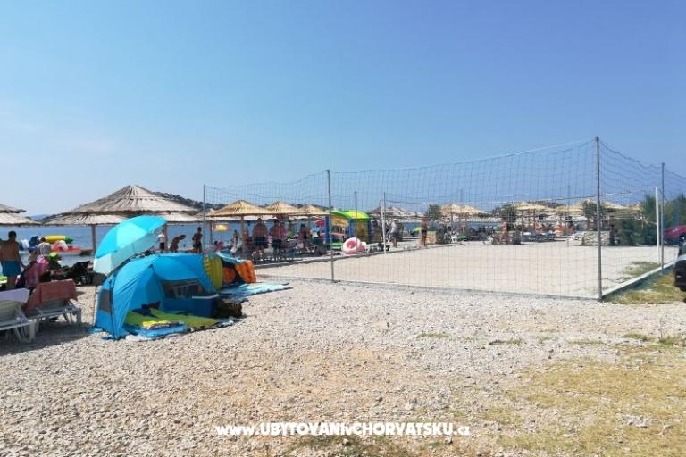 Apartmány Vinka – foto 11