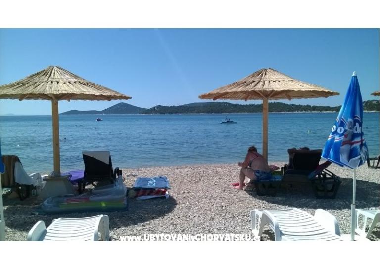 Apartmány Vinka – foto 13