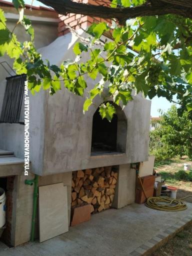Apartmány Vinka – foto 15