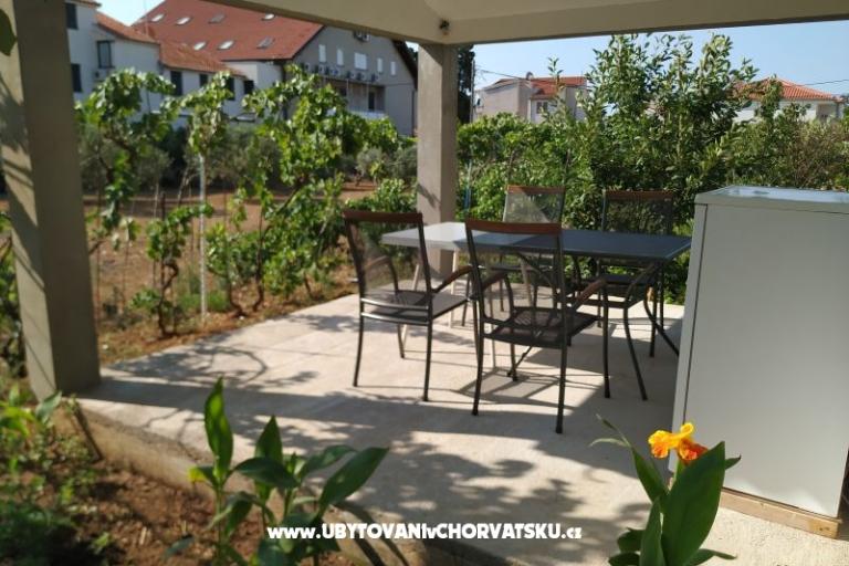 Apartmány Vinka – foto 16