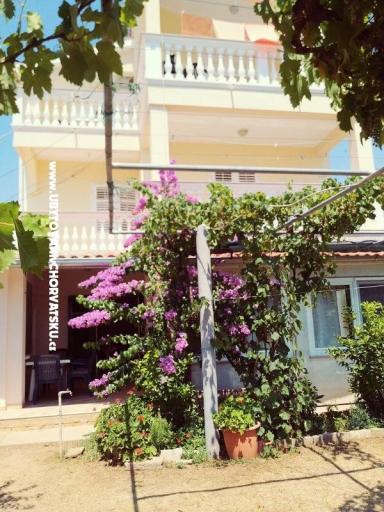 Apartmány Vinka – foto 17