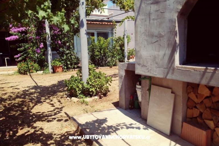 Apartmány Vinka – foto 19