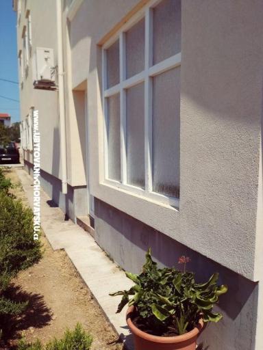 Apartmány Vinka – foto 21