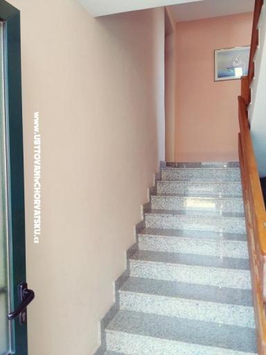 Apartmány Vinka – foto 22