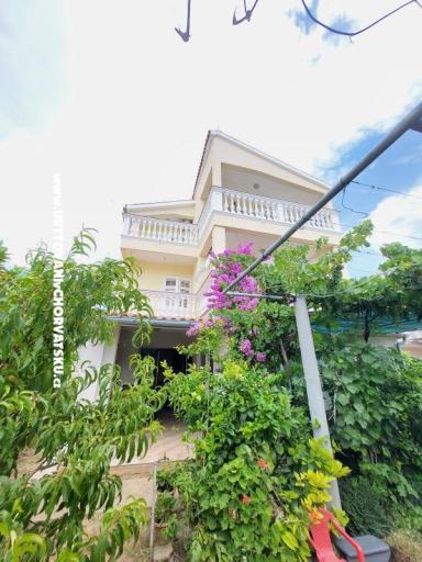 Apartmány Vinka – foto 24