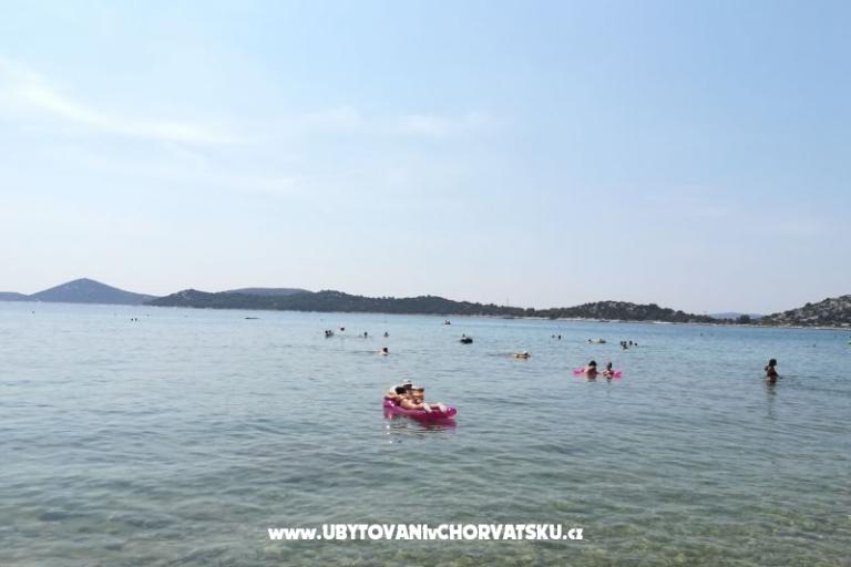 Apartmány Vinka – foto 7