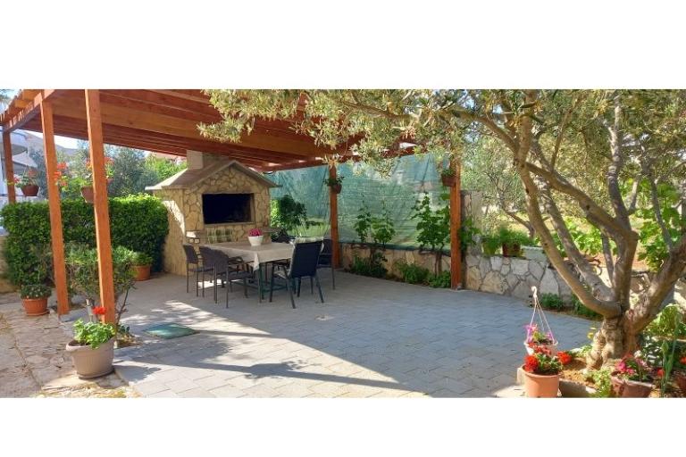 Apartmány Vranjković – foto 10