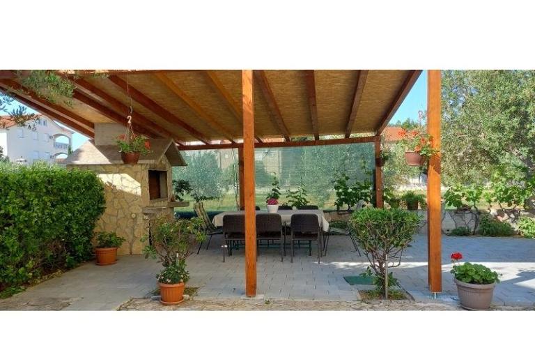 Apartmány Vranjković – foto 12