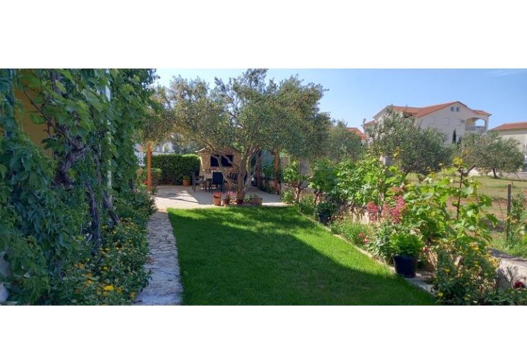 Apartmány Vranjković – foto 13